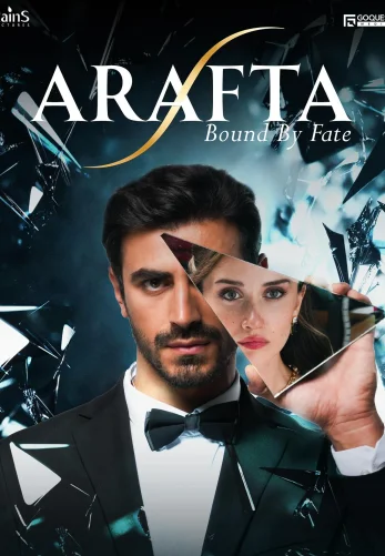 Между / Arafta турецкий сериал 1-104, 105 серия на русском языке смотреть онлайн бесплатно все серии